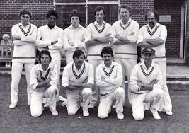 Image result for Undercliffe Cricket Club