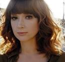 Ellie Kemper's Flirty NYLON