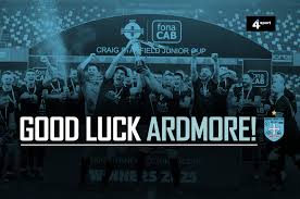 Image result for Ardmore Cricket & Football Club