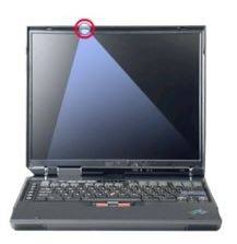 Image result for thinklight