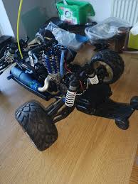 Image result for Carmarthen Radio Controlled Car Club