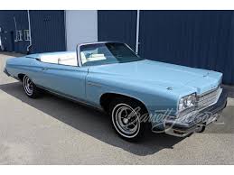 Image result for Horizon Blue 1975 Buick