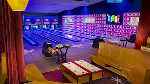 Image result for King`s Park Bowling Club