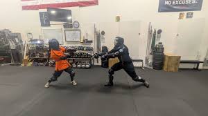 Image result for Clashing Steel Longsword Club
