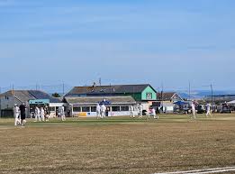 Image result for Bideford/Littleham/Westward Ho Cricket Club