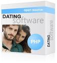 Dating Software