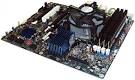 Intel Core i7 Processors: Nehalem and X58 Have Arrived - HotHardware