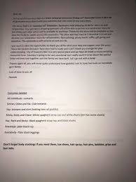 Image result for City Of Coventry Rhythmic Gym Club