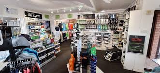 Image result for Bungay & Waveney Valley Golf Club