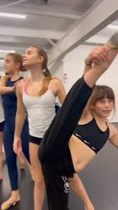 Image result for Loughton Gymnastics Club