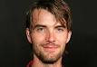 Lucas Bryant: Biography, Latest News & Videos. Lucas Bryant - lucas-bryant