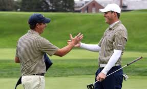 Image result for Inverness Rockets