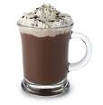 Chocolate Beverages &amp; Drinks