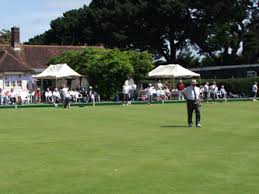 Image result for Moordown Bowls Club
