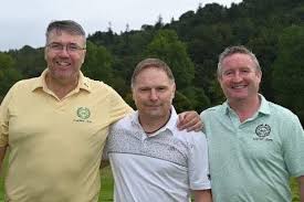 Image result for Borth & Ynyslas Golf Club