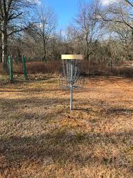 Image result for Shropshire Disc Golf Club
