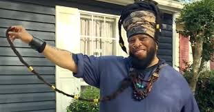 Image result for американец