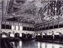 Dance hall" - Photo of Barcelona, Spain by la_minouche - IgoUgo