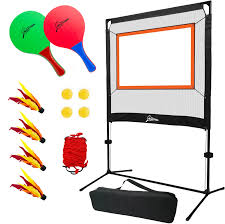 Image result for Forest (Sale) Badminton Club