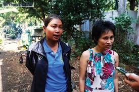 Kuvahaun tulos haulle Rochom