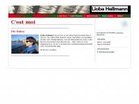 Lioba-hellmann.de - 6 ähnliche Websites zu Lioba- - lioba-hellmann-de