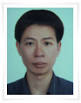 Dr. Huang Meng-Hua's Pic - 02medicine_5_dr01-2