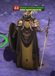 Картинки по запросу hp raid