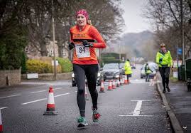Image result for Barnsley Harriers