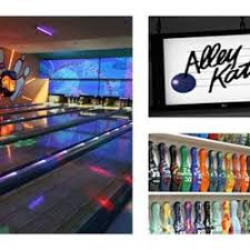 Image result for Wickford R B L Bowling Club