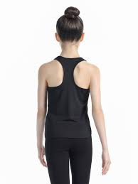 Image result for Женская майка борцовка playball