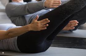 Image result for Leeds Pilates