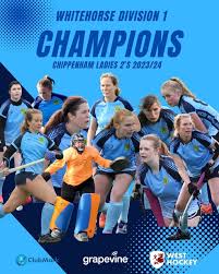 Image result for Weston-Super-Mare Mens Hockey Club