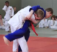 Image result for Sws Judo Club, Sutton Coldfield
