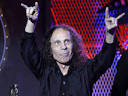 http://kastylephotography.net/wp-content/uploads/2012/04/ronnie-james-dio-april-corbis-460-100-460-70.jpg