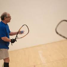 Image result for Coseley Athletic Bowling Club