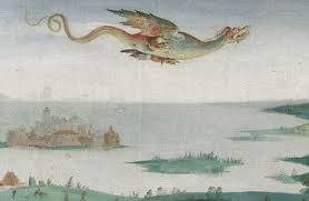 Image result for Cloth Of Gold Field Archery Club