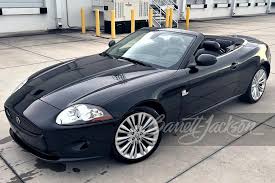 Image result for Celestial Black 2009 Jaguar