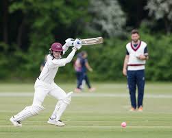 Image result for Glazebury Cricket Club