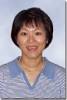 Wenye Wang ECE NPRG Image