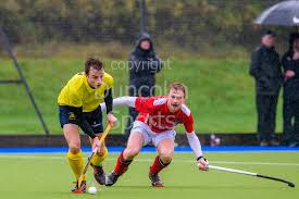 Image result for Gordonians Hockey Club