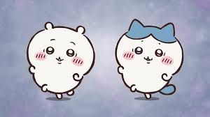 「原塚淳 サムライフラメンコ」の画像検索結果