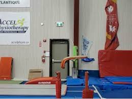 Image result for Pinewood Gymnastics Club
