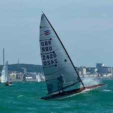 Image result for Shoreham Sailing Club