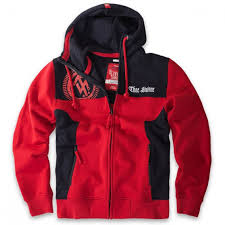 Image result for Толстовка каталог