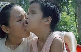 Image result for агент оранж