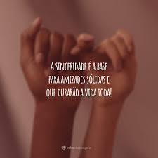 Image result for foto de amizade