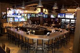 Image result for Avon Sports Bar