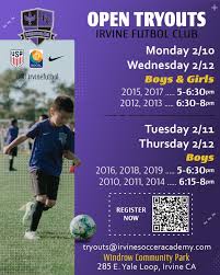 Image result for Irvine Flyers Club