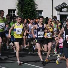 Image result for Wootton Road Runners