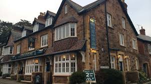Image result for Queens Head Bowling Club